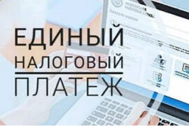 Собрание по внедрению Единого налогового счёта прошло в УФНС России по Московской области