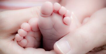 Как чаще всего называли своих новорожденных детей наши земляки в этом году?